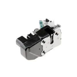 Jeep Grand Cherokee II 1998-2005 ηλεκτρομαγνητική κλειδαριά NTY πίσω αριστερά (OE 68268219AA) Jeep Grand Cherokee II 1998-2005 ηλεκτρομαγνητική κλειδαριά NTY πίσω αριστερά (OE 68268219AA)
