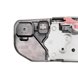 Jeep Grand Cherokee II 1998-2005 ηλεκτρομαγνητική κλειδαριά NTY πίσω δεξιά (OE 68268218AA) Jeep Grand Cherokee II 1998-2005 ηλεκτρομαγνητική κλειδαριά NTY πίσω δεξιά (OE 68268218AA)