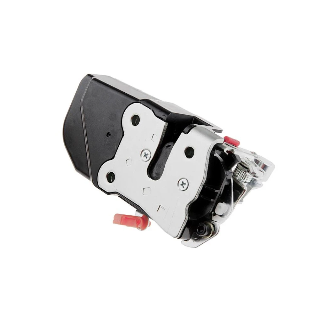 Jeep Grand Cherokee III 2004-2011 ηλεκτρομαγνητική κλειδαριά NTY εμπρός αριστερά (OE K55113367AC) Jeep Grand Cherokee III 2004-2011 ηλεκτρομαγνητική κλειδαριά NTY εμπρός αριστερά (OE K55113367AC)