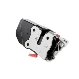 Jeep Grand Cherokee III 2004-2011 ηλεκτρομαγνητική κλειδαριά NTY εμπρός αριστερά (OE K55113367AC) Jeep Grand Cherokee III 2004-2011 ηλεκτρομαγνητική κλειδαριά NTY εμπρός αριστερά (OE K55113367AC)