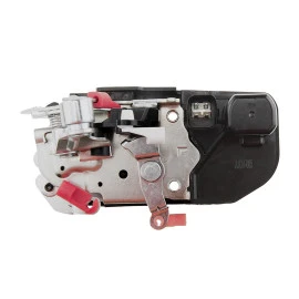 Jeep Grand Cherokee III 2004-2011 ηλεκτρομαγνητική κλειδαριά NTY εμπρός αριστερά (OE K55113367AC) Jeep Grand Cherokee III 2004-2011 ηλεκτρομαγνητική κλειδαριά NTY εμπρός αριστερά (OE K55113367AC)