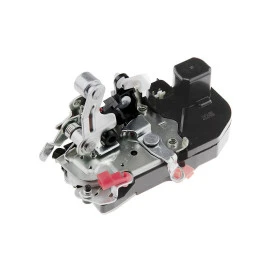 Jeep Grand Cherokee III 2004-2011 ηλεκτρομαγνητική κλειδαριά NTY εμπρός αριστερά (OE K55113367AC) Jeep Grand Cherokee III 2004-2011 ηλεκτρομαγνητική κλειδαριά NTY εμπρός αριστερά (OE K55113367AC)