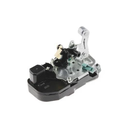 Jeep Grand Cherokee III 2004-2011 ηλεκτρομαγνητική κλεαιδαριά NTY εμπρός δεξιά (OE K55113372AC) Jeep Grand Cherokee III 2004-2011 ηλεκτρομαγνητική κλεαιδαριά NTY εμπρός δεξιά (OE K55113372AC)