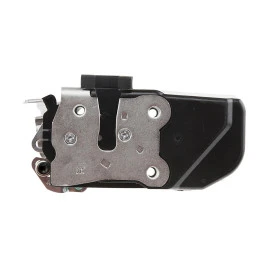 Jeep Grand Cherokee III 2004-2011 ηλεκτρομαγνητική κλεαιδαριά NTY εμπρός δεξιά (OE K55113372AC) Jeep Grand Cherokee III 2004-2011 ηλεκτρομαγνητική κλεαιδαριά NTY εμπρός δεξιά (OE K55113372AC)