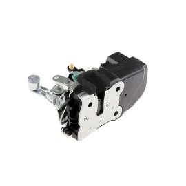 Jeep Grand Cherokee III 2004-2011 ηλεκτρομαγνητική κλεαιδαριά NTY εμπρός δεξιά (OE K55113372AC) Jeep Grand Cherokee III 2004-2011 ηλεκτρομαγνητική κλεαιδαριά NTY εμπρός δεξιά (OE K55113372AC)