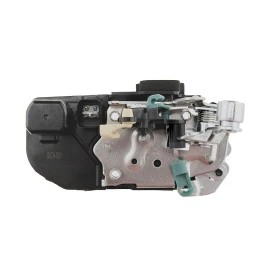 Jeep Grand Cherokee III 2004-2011 ηλεκτρομαγνητική κλεαιδαριά NTY εμπρός δεξιά (OE K55113372AC) Jeep Grand Cherokee III 2004-2011 ηλεκτρομαγνητική κλεαιδαριά NTY εμπρός δεξιά (OE K55113372AC)
