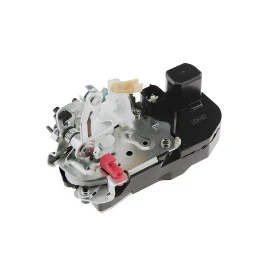 Jeep Grand Cherokee III 2004-2011 ηλεκτρομαγνητική κλειδαριά NTY πίσω αριστερά (OE 31319) Jeep Grand Cherokee III 2004-2011 ηλεκτρομαγνητική κλειδαριά NTY πίσω αριστερά (OE 31319)