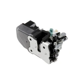 Jeep Grand Cherokee III 2004-2011 ηλεκτρομαγνητική κλειδαριά NTY πίσω αριστερά (OE 31319) Jeep Grand Cherokee III 2004-2011 ηλεκτρομαγνητική κλειδαριά NTY πίσω αριστερά (OE 31319)