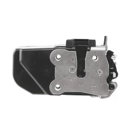 Jeep Grand Cherokee III 2004-2011 ηλεκτρομαγνητική κλειδαριά NTY πίσω αριστερά (OE 31319) Jeep Grand Cherokee III 2004-2011 ηλεκτρομαγνητική κλειδαριά NTY πίσω αριστερά (OE 31319)