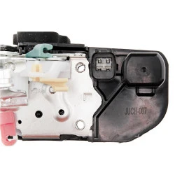 Jeep Grand Cherokee III 2004-2011 ηλεκτρομαγνητική κλειδαριά NTY πίσω αριστερά (OE 31319) Jeep Grand Cherokee III 2004-2011 ηλεκτρομαγνητική κλειδαριά NTY πίσω αριστερά (OE 31319)