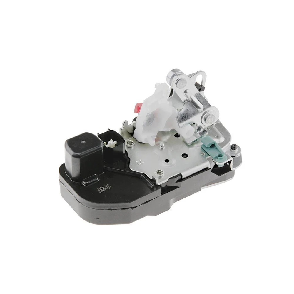 Jeep Grand Cherokee III 2004-2011 ηλεκτρομαγνητική κλειδαριά NTY πίσω δεξιά (OE K55113376AC) Jeep Grand Cherokee III 2004-2011 ηλεκτρομαγνητική κλειδαριά NTY πίσω δεξιά (OE K55113376AC)