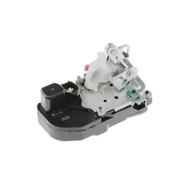 Jeep Grand Cherokee III 2004-2011 ηλεκτρομαγνητική κλειδαριά NTY πίσω δεξιά (OE K55113376AC) Jeep Grand Cherokee III 2004-2011 ηλεκτρομαγνητική κλειδαριά NTY πίσω δεξιά (OE K55113376AC)