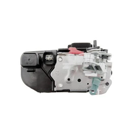 Jeep Grand Cherokee III 2004-2011 ηλεκτρομαγνητική κλειδαριά NTY πίσω δεξιά (OE K55113376AC) Jeep Grand Cherokee III 2004-2011 ηλεκτρομαγνητική κλειδαριά NTY πίσω δεξιά (OE K55113376AC)