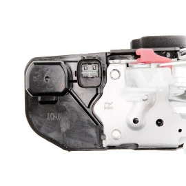 Jeep Grand Cherokee III 2004-2011 ηλεκτρομαγνητική κλειδαριά NTY πίσω δεξιά (OE K55113376AC) Jeep Grand Cherokee III 2004-2011 ηλεκτρομαγνητική κλειδαριά NTY πίσω δεξιά (OE K55113376AC)