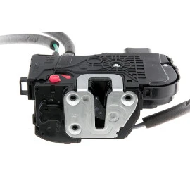 Kia Sportage III 2009-2017 ηλεκτρομαγνητική κλειδαριά NTY πίσω δεξιά (OE 814203W000) Kia Sportage III 2009-2017 ηλεκτρομαγνητική κλειδαριά NTY πίσω δεξιά (OE 814203W000)