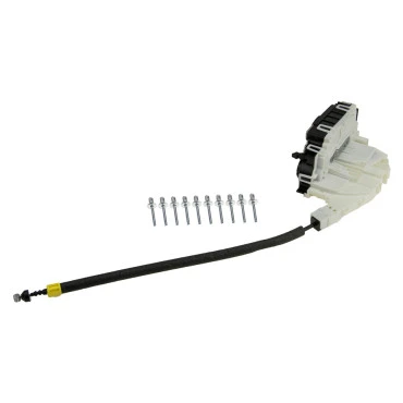 Mercedes W204/W212/C218/W242/W246/W166/W176/X218/C117/X156/X117 ηλεκτρομαγνητική κλειδαριά NTY πίσω δεξιά (OE A2047302835) Mercedes W204/W212/C218/W242/W246/W166/W176/X218/C117/X156/X117 ηλεκτρομαγνητική κλειδαριά NTY πίσω δεξιά (OE A2047302835)