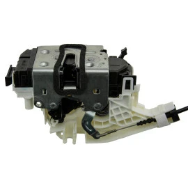 Mercedes W204/W212/C218/W242/W246/W166/W176/X218/C117/X156/X117 ηλεκτρομαγνητική κλειδαριά NTY πίσω δεξιά (OE A2047302835) Mercedes W204/W212/C218/W242/W246/W166/W176/X218/C117/X156/X117 ηλεκτρομαγνητική κλειδαριά NTY πίσω δεξιά (OE A2047302835)
