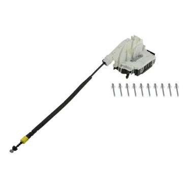 Mercedes W204/W212/C218/W242/W246/W166/W176/X218/C117/X156/X117 ηλεκτρομαγνητική κλειδαριά NTY πίσω αριστερά (OE A2047302735) Mercedes W204/W212/C218/W242/W246/W166/W176/X218/C117/X156/X117 ηλεκτρομαγνητική κλειδαριά NTY πίσω αριστερά (OE A2047302735)