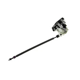 Mercedes W204/S204/X204/W212/C207/S212/A207/C197/C218/R197 ηλεκτρομαγνητική κλειδαριά NTY εμπρός αριστερά (OE A2047201535) Mercedes W204/S204/X204/W212/C207/S212/A207/C197/C218/R197 ηλεκτρομαγνητική κλειδαριά NTY εμπρός αριστερά (OE A2047201535)