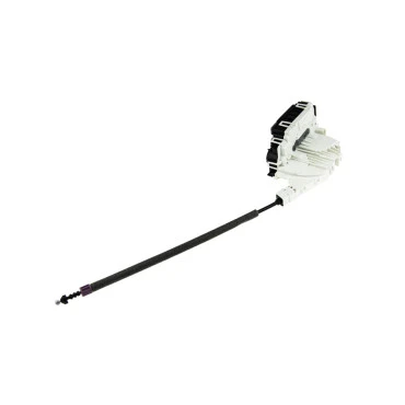 Mercedes W204/S204/X204/W212/C207/S212/A207/C197/C218/R197 ηλεκτρομαγνητική κλειδαριά NTY εμπρός δεξιά (OE A2047201835) Mercedes W204/S204/X204/W212/C207/S212/A207/C197/C218/R197 ηλεκτρομαγνητική κλειδαριά NTY εμπρός δεξιά (OE A2047201835)