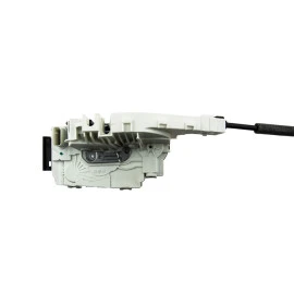 Mercedes W204/S204/X204/W212/C207/S212/A207/C197/C218/R197 ηλεκτρομαγνητική κλειδαριά NTY εμπρός δεξιά (OE A2047201835) Mercedes W204/S204/X204/W212/C207/S212/A207/C197/C218/R197 ηλεκτρομαγνητική κλειδαριά NTY εμπρός δεξιά (OE A2047201835)