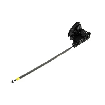 Mercedes W205/W213/W222 ηλεκτρομαγνητική κλειδαριά NTY εμπρός δεξιά (OE 0997207301) Mercedes W205/W213/W222 ηλεκτρομαγνητική κλειδαριά NTY εμπρός δεξιά (OE 0997207301)