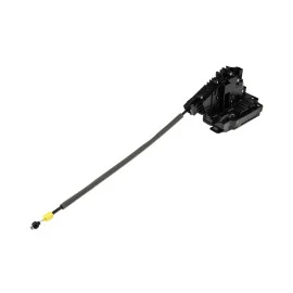 Mercedes W205/W213/W222 ηλεκτρομαγνητική κλειδαριά NTY πίσω αριστερά (OE 0997301535) Mercedes W205/W213/W222 ηλεκτρομαγνητική κλειδαριά NTY πίσω αριστερά (OE 0997301535)