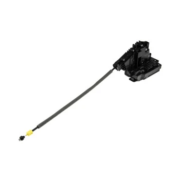 Mercedes W205/W213/W222 ηλεκτρομαγνητική κλειδαριά NTY πίσω αριστερά (OE 0997301535) Mercedes W205/W213/W222 ηλεκτρομαγνητική κλειδαριά NTY πίσω αριστερά (OE 0997301535)