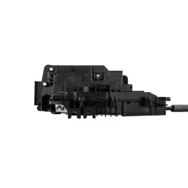 Mercedes W205/W213/W222 ηλεκτρομαγνητική κλειδαριά NTY πίσω αριστερά (OE 0997301535) Mercedes W205/W213/W222 ηλεκτρομαγνητική κλειδαριά NTY πίσω αριστερά (OE 0997301535)