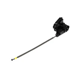 Mercedes W205/W213/W222 ηλεκτρομαγνητική κλειδαριά NTY πίσω δεξιά (OE 0997301635) Mercedes W205/W213/W222 ηλεκτρομαγνητική κλειδαριά NTY πίσω δεξιά (OE 0997301635)