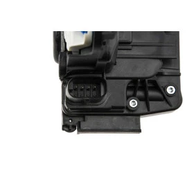 Mercedes W205/W213/W222 ηλεκτρομαγνητική κλειδαριά NTY πίσω δεξιά (OE 0997301635) Mercedes W205/W213/W222 ηλεκτρομαγνητική κλειδαριά NTY πίσω δεξιά (OE 0997301635)