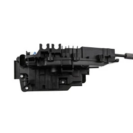 Mercedes W205/W213/W222 ηλεκτρομαγνητική κλειδαριά NTY πίσω δεξιά (OE 0997301635) Mercedes W205/W213/W222 ηλεκτρομαγνητική κλειδαριά NTY πίσω δεξιά (OE 0997301635)