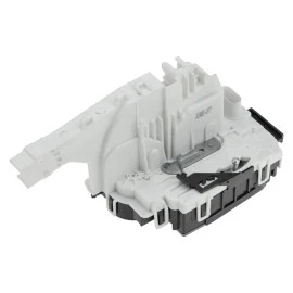 Mercedes Sprinter W906 / VW Crafter 2006-2016 ηλεκτρομαγνητική κλειδαριά NTY εμπρός αριστερά (OE A9067202135) Mercedes Sprinter W906 / VW Crafter 2006-2016 ηλεκτρομαγνητική κλειδαριά NTY εμπρός αριστερά (OE A9067202135)