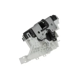 Mercedes Sprinter W906 / VW Crafter 2006-2016 ηλεκτρομαγνητική κλειδαριά NTY εμπρός αριστερά (OE A9067202135) Mercedes Sprinter W906 / VW Crafter 2006-2016 ηλεκτρομαγνητική κλειδαριά NTY εμπρός αριστερά (OE A9067202135)