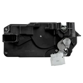 Opel Astra H / Zafira ηλεκτρομαγνητική κλειδαριά NTY πίσω δεξιά (OE 13210739) Opel Astra H / Zafira ηλεκτρομαγνητική κλειδαριά NTY πίσω δεξιά (OE 13210739)