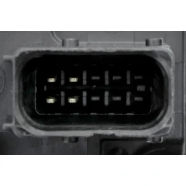 Opel Astra H / Zafira ηλεκτρομαγνητική κλειδαριά NTY πίσω δεξιά (OE 13210739) Opel Astra H / Zafira ηλεκτρομαγνητική κλειδαριά NTY πίσω δεξιά (OE 13210739)