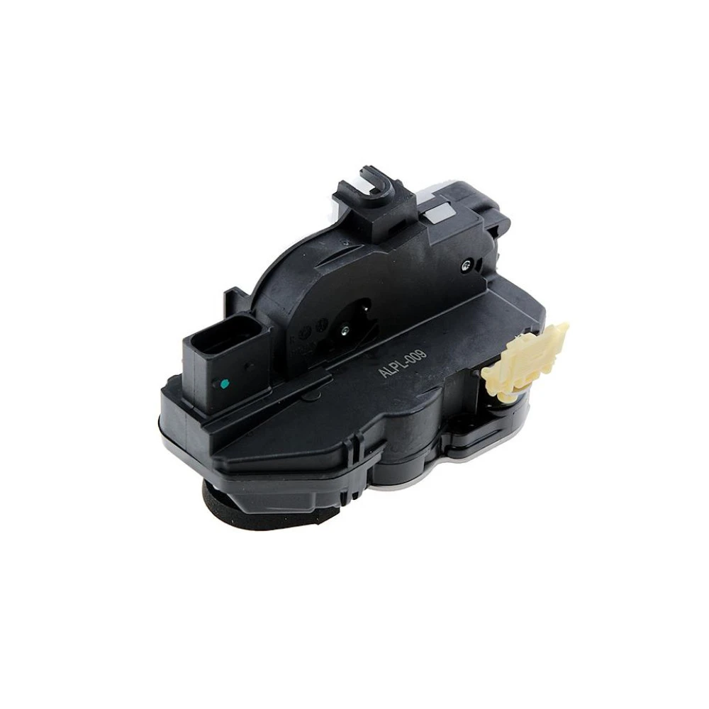 Opel Astra/Insignia/Ampera/Zafira/Mokka/Adam / Chevrolet Orlando/Aveo/Trax / Seat Ibiza/Toledo ηλεκτρομαγνητική κλειδαριά NTY εμπρός δεξιά (OE 13579523) Opel Astra/Insignia/Ampera/Zafira/Mokka/Adam / Chevrolet Orlando/Aveo/Trax / Seat Ibiza/Toledo ηλεκτρομαγνητική κλειδαριά NTY εμπρός δεξιά (OE 13579523)