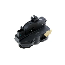 Opel Astra/Insignia/Ampera/Zafira/Mokka/Adam / Chevrolet Orlando/Aveo/Trax / Seat Ibiza/Toledo ηλεκτρομαγνητική κλειδαριά NTY εμπρός δεξιά (OE 13579523) Opel Astra/Insignia/Ampera/Zafira/Mokka/Adam / Chevrolet Orlando/Aveo/Trax / Seat Ibiza/Toledo ηλεκτρομαγνητική κλειδαριά NTY εμπρός δεξιά (OE 13579523)