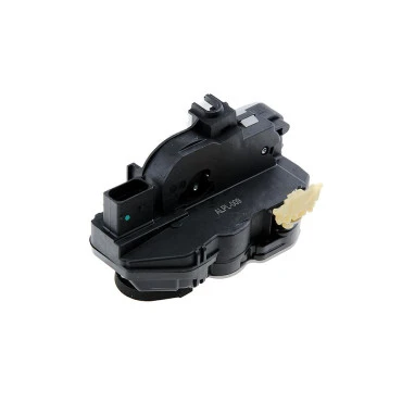 Opel Astra/Insignia/Ampera/Zafira/Mokka/Adam / Chevrolet Orlando/Aveo/Trax / Seat Ibiza/Toledo ηλεκτρομαγνητική κλειδαριά NTY εμπρός δεξιά (OE 13579523)