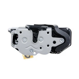 Opel Astra/Insignia/Ampera/Zafira/Mokka/Adam / Chevrolet Orlando/Aveo/Trax / Seat Ibiza/Toledo ηλεκτρομαγνητική κλειδαριά NTY εμπρός δεξιά (OE 13579523) Opel Astra/Insignia/Ampera/Zafira/Mokka/Adam / Chevrolet Orlando/Aveo/Trax / Seat Ibiza/Toledo ηλεκτρομαγνητική κλειδαριά NTY εμπρός δεξιά (OE 13579523)