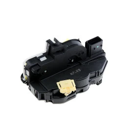 Opel Astra/Insignia/Zafira ηλεκτρομαγνητική κλειδαριά NTY πίσω αριστερά (OE 13579557) Opel Astra/Insignia/Zafira ηλεκτρομαγνητική κλειδαριά NTY πίσω αριστερά (OE 13579557)