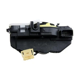 Opel Astra/Insignia/Zafira ηλεκτρομαγνητική κλειδαριά NTY πίσω αριστερά (OE 13579557) Opel Astra/Insignia/Zafira ηλεκτρομαγνητική κλειδαριά NTY πίσω αριστερά (OE 13579557)