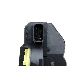 Opel Astra/Insignia/Zafira ηλεκτρομαγνητική κλειδαριά NTY πίσω αριστερά (OE 13579557) Opel Astra/Insignia/Zafira ηλεκτρομαγνητική κλειδαριά NTY πίσω αριστερά (OE 13579557)