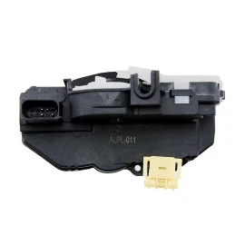 Opel Astra/Insignia/Zafira ηλεκτρομαγνητική κλειδαριά NTY πίσω δεξιά (OE 13579566) Opel Astra/Insignia/Zafira ηλεκτρομαγνητική κλειδαριά NTY πίσω δεξιά (OE 13579566)