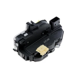 Opel Astra/Cascada/Zafira/Mokka/Adam / Chevrolet Orlando/Cruze / Seat Ibiza/Toledo ηλεκτρομαγνητική κλειδαριά NTY εμπρός αριστερά (OE 13579522)