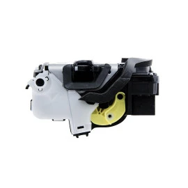 Opel Astra/Cascada/Zafira/Mokka/Adam / Chevrolet Orlando/Cruze / Seat Ibiza/Toledo ηλεκτρομαγνητική κλειδαριά NTY εμπρός αριστερά (OE 13579522)