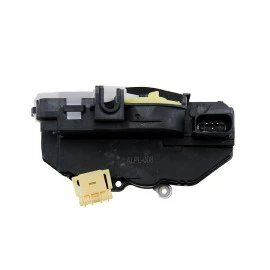 Opel Astra/Cascada/Zafira/Mokka/Adam / Chevrolet Orlando/Cruze / Seat Ibiza/Toledo ηλεκτρομαγνητική κλειδαριά NTY εμπρός αριστερά (OE 13579522)