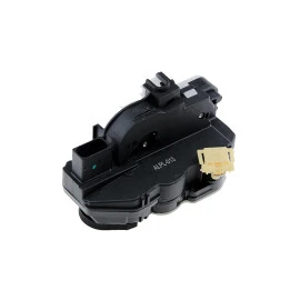Opel Astra/Insignia/Ampera/Zafira/Mokka/Adam/Cascada / Chevrolet Cruze/Aveo/Trax / Seat Ibiza/Toledo ηλεκτρομαγνητική κλειδαριά NTY εμπρός δεξιά (OE 13579515) Opel Astra/Insignia/Ampera/Zafira/Mokka/Adam/Cascada / Chevrolet Cruze/Aveo/Trax / Seat Ibiza/Toledo ηλεκτρομαγνητική κλειδαριά NTY εμπρός δεξιά (OE 13579515)