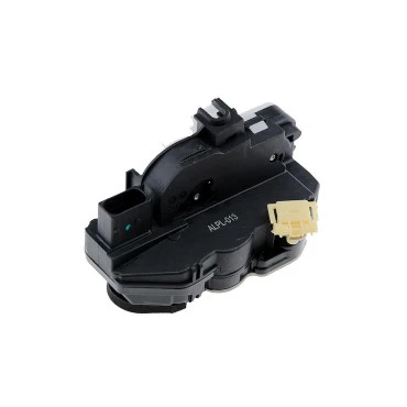 Opel Astra/Insignia/Ampera/Zafira/Mokka/Adam/Cascada / Chevrolet Cruze/Aveo/Trax / Seat Ibiza/Toledo ηλεκτρομαγνητική κλειδαριά NTY εμπρός δεξιά (OE 13579515)