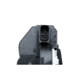 Opel Astra/Insignia/Ampera/Zafira/Mokka/Adam/Cascada / Chevrolet Cruze/Aveo/Trax / Seat Ibiza/Toledo ηλεκτρομαγνητική κλειδαριά NTY εμπρός δεξιά (OE 13579515) Opel Astra/Insignia/Ampera/Zafira/Mokka/Adam/Cascada / Chevrolet Cruze/Aveo/Trax / Seat Ibiza/Toledo ηλεκτρομαγνητική κλειδαριά NTY εμπρός δεξιά (OE 13579515)